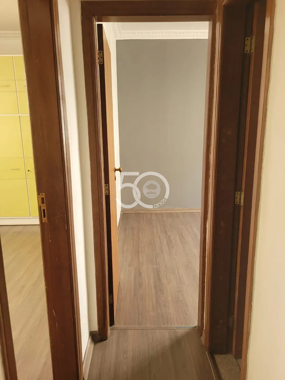 Apartamento, 2 quartos, 63 m² - Foto 13
