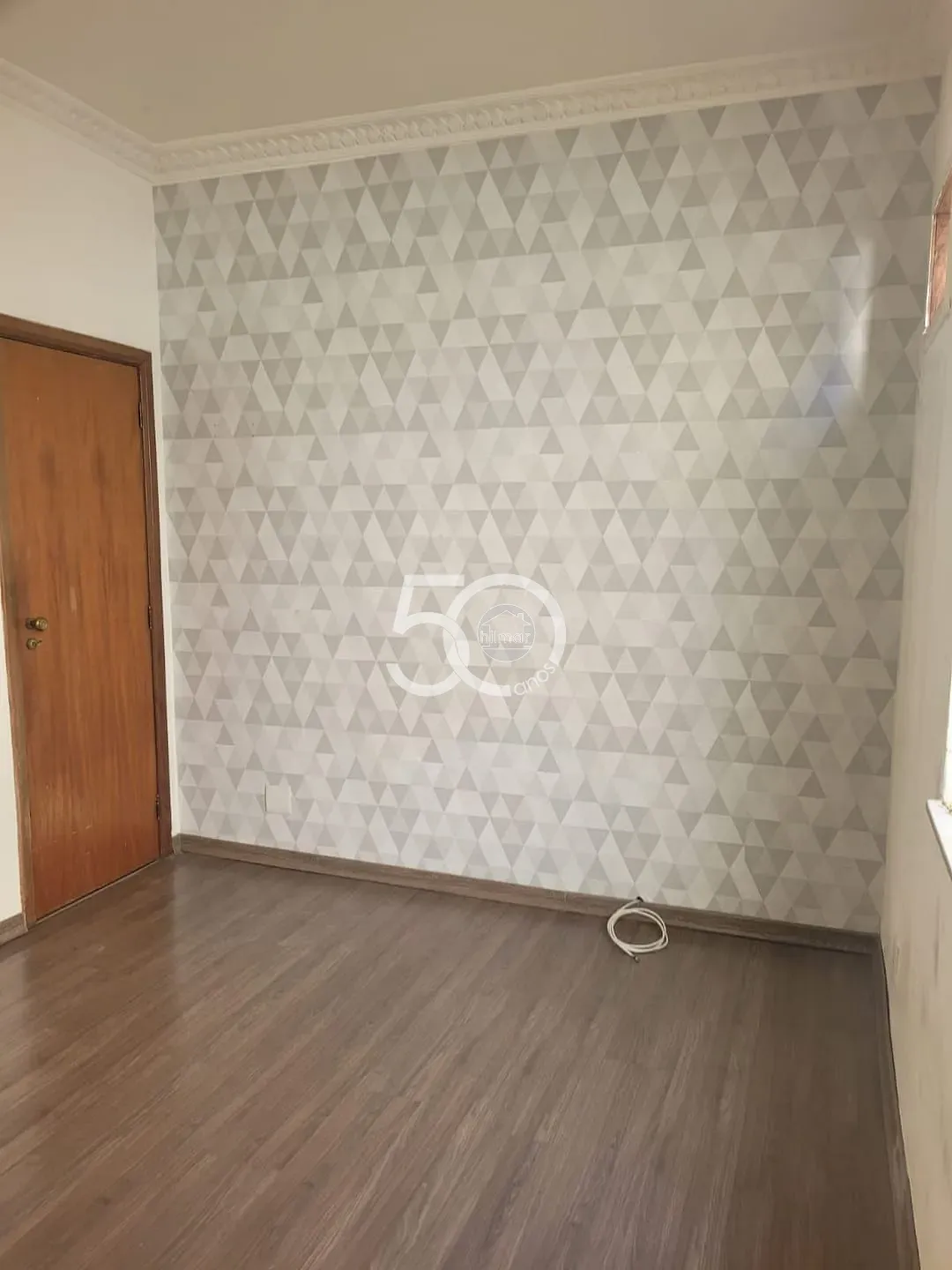 Apartamento, 2 quartos, 63 m² - Foto 18