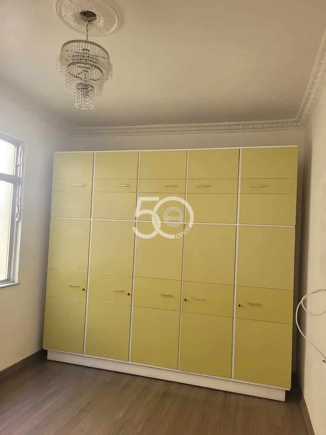 Apartamento, 2 quartos, 63 m² - Foto 14