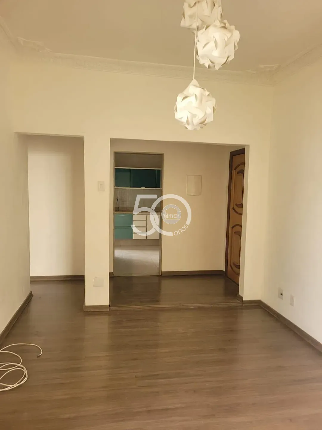 Apartamento, 2 quartos, 63 m² - Foto 12