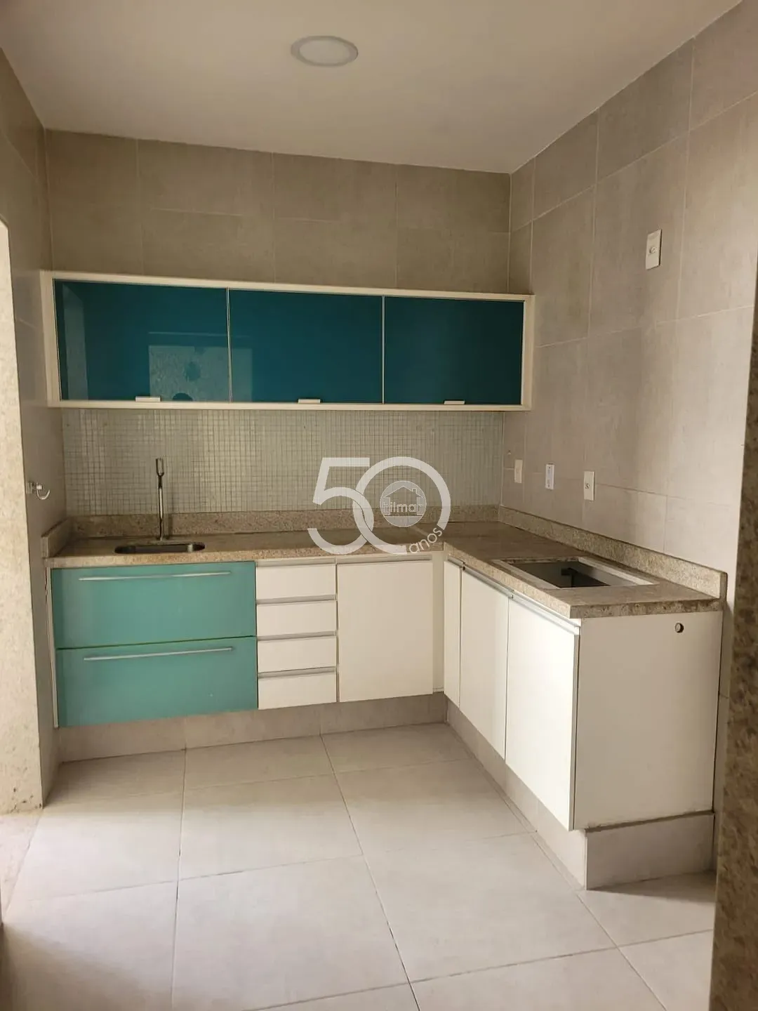 Apartamento, 2 quartos, 63 m² - Foto 28