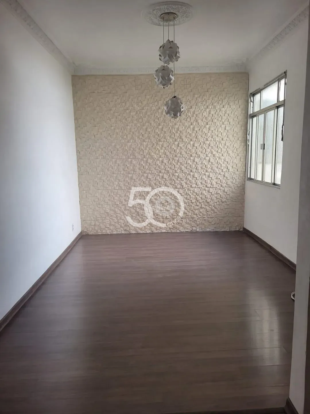 Apartamento, 2 quartos, 63 m² - Foto 10
