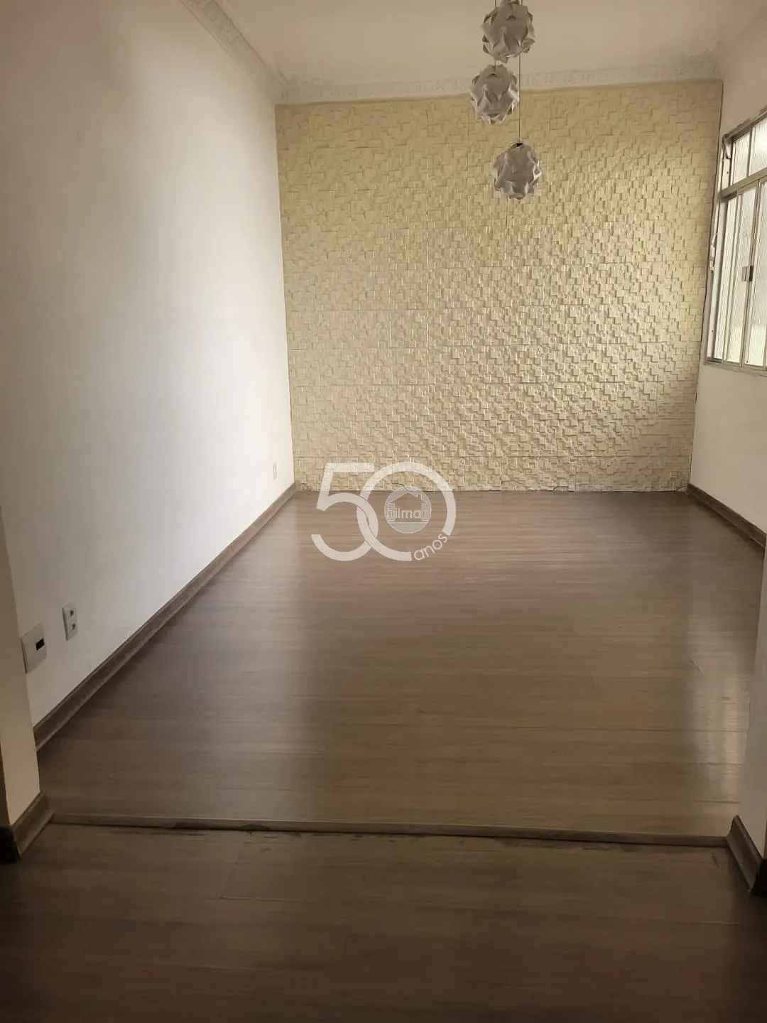 Apartamento, 2 quartos, 63 m² - Foto 8