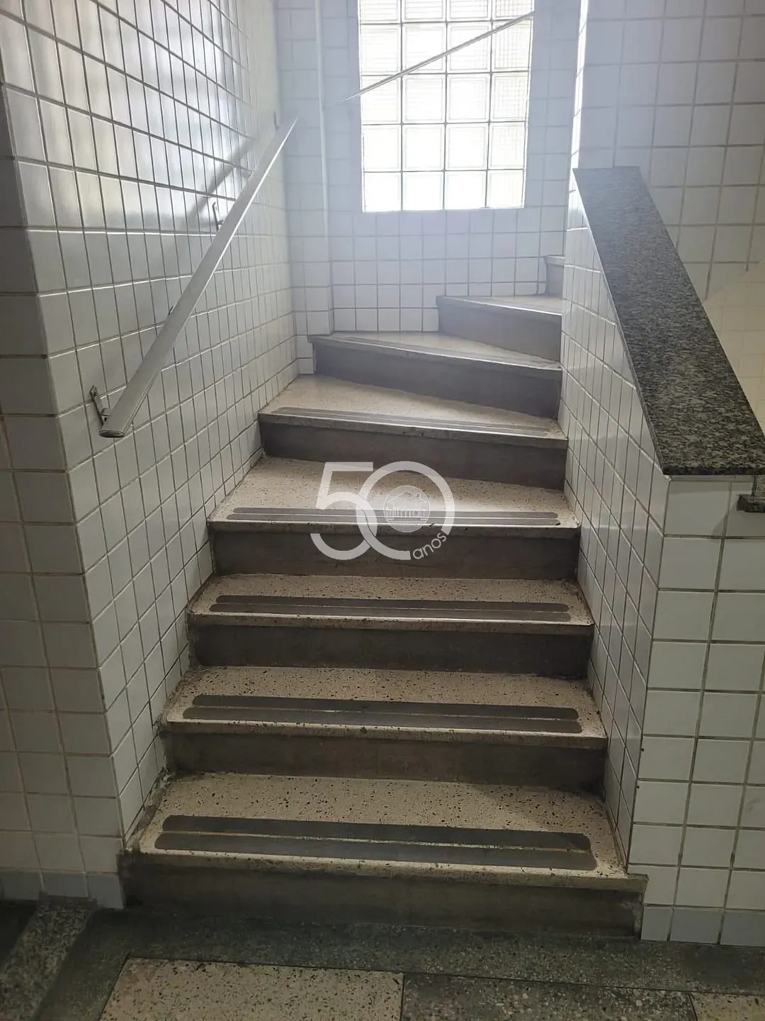 Apartamento, 2 quartos, 63 m² - Foto 7