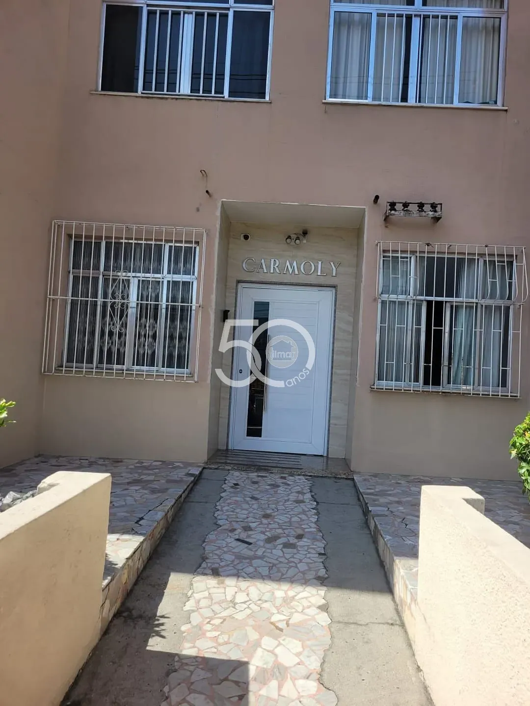 Apartamento, 2 quartos, 63 m² - Foto 37