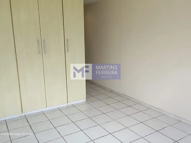 Apartamento com 109m² 3 quartos e 3 banheiros, à venda, no bairro Recreio dos Bandeirantes em Rio de Janeiro