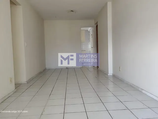 Apartamento com 109m² 3 quartos e 3 banheiros, à venda, no bairro Recreio dos Bandeirantes em Rio de Janeiro