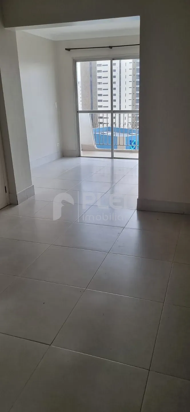 Apartamento de 3 quartos à venda em Santana, São Paulo