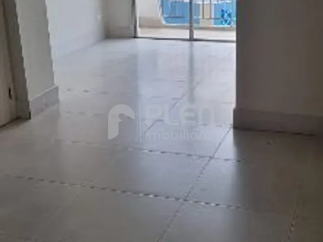 Apartamento com 90m² 3 quartos e 2 banheiros, à venda, no bairro Santana em São Paulo
