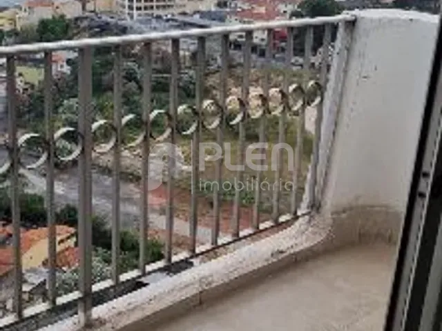Apartamento com 90m² 3 quartos e 2 banheiros, à venda, no bairro Santana em São Paulo