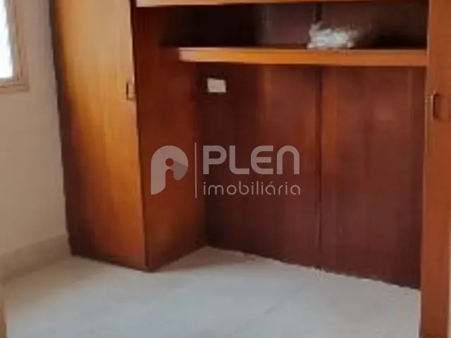 Apartamento com 90m² 3 quartos e 2 banheiros, à venda, no bairro Santana em São Paulo