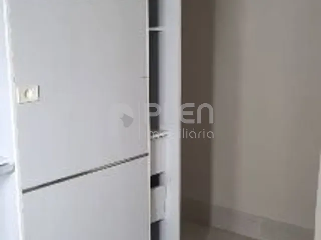 Apartamento com 90m² 3 quartos e 2 banheiros, à venda, no bairro Santana em São Paulo