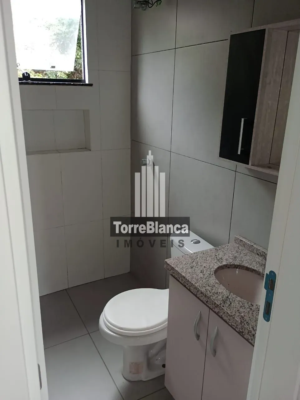 Apartamento, 2 quartos, 60 m² - Foto 8