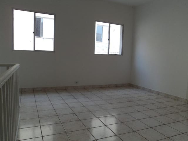 Foto do Apartamento - Ótimo apartamento para morar, proximo de padaria, mercado, farmacia e transporte publico, na região do Cambuci, São Paulo. | Vieira Imóveis