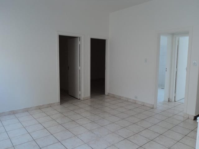 Foto do Apartamento - Ótimo apartamento para morar, proximo de padaria, mercado, farmacia e transporte publico, na região do Cambuci, São Paulo. | Vieira Imóveis