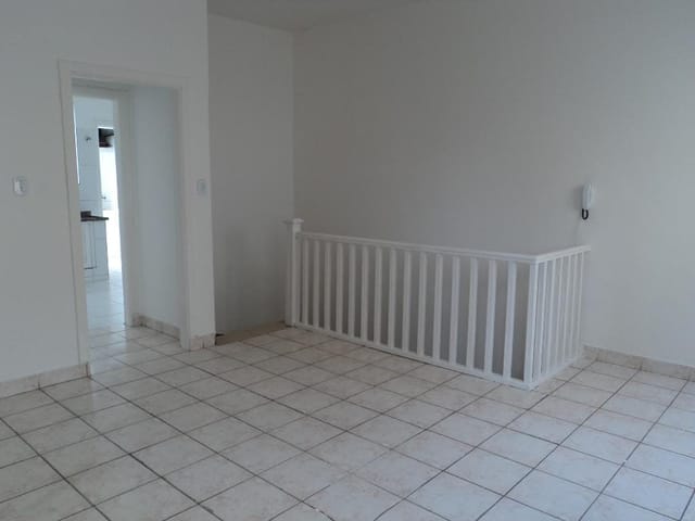 Foto do Apartamento - Ótimo apartamento para morar, proximo de padaria, mercado, farmacia e transporte publico, na região do Cambuci, São Paulo. | Vieira Imóveis