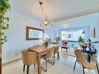 Foto do Apartamento-Apartamento tipo para venda em Vila Mascote com 3 quartos, sendo 1 suíte, 124m²