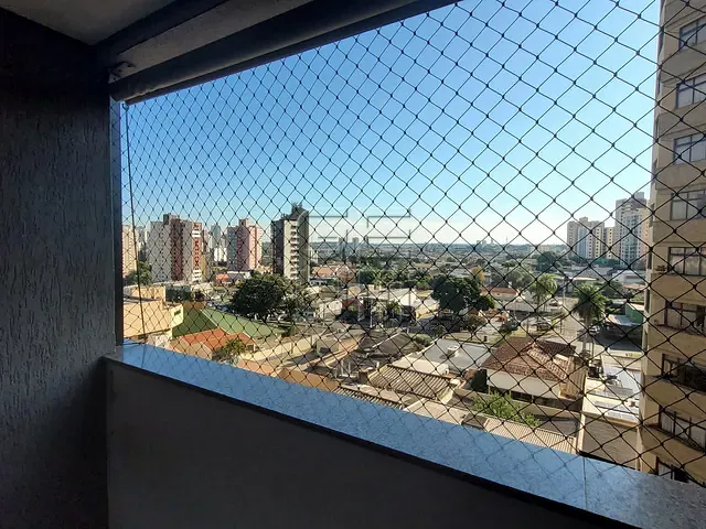 Apartamento 4 quartos e 2 banheiros, à venda, no bairro Jardim Agari em Londrina