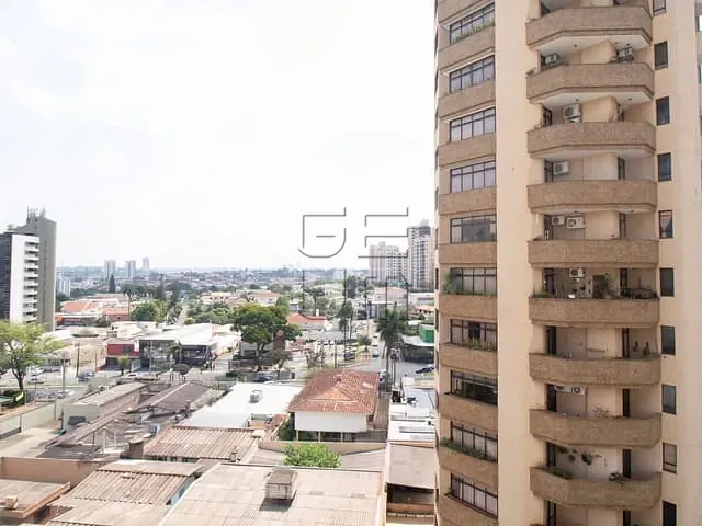 Apartamento 4 quartos e 2 banheiros, à venda, no bairro Jardim Agari em Londrina