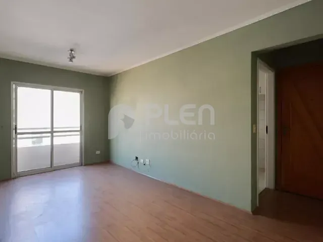 Apartamento com 61m² 2 quartos e 2 banheiros, à venda, no bairro Santa Teresinha em São Paulo