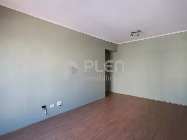 Apartamento com 61m² 2 quartos e 2 banheiros, à venda, no bairro Santa Teresinha em São Paulo