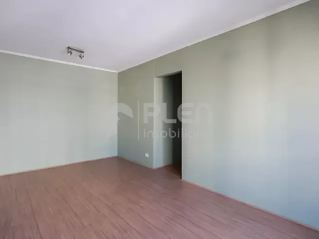 Apartamento com 61m² 2 quartos e 2 banheiros, à venda, no bairro Santa Teresinha em São Paulo