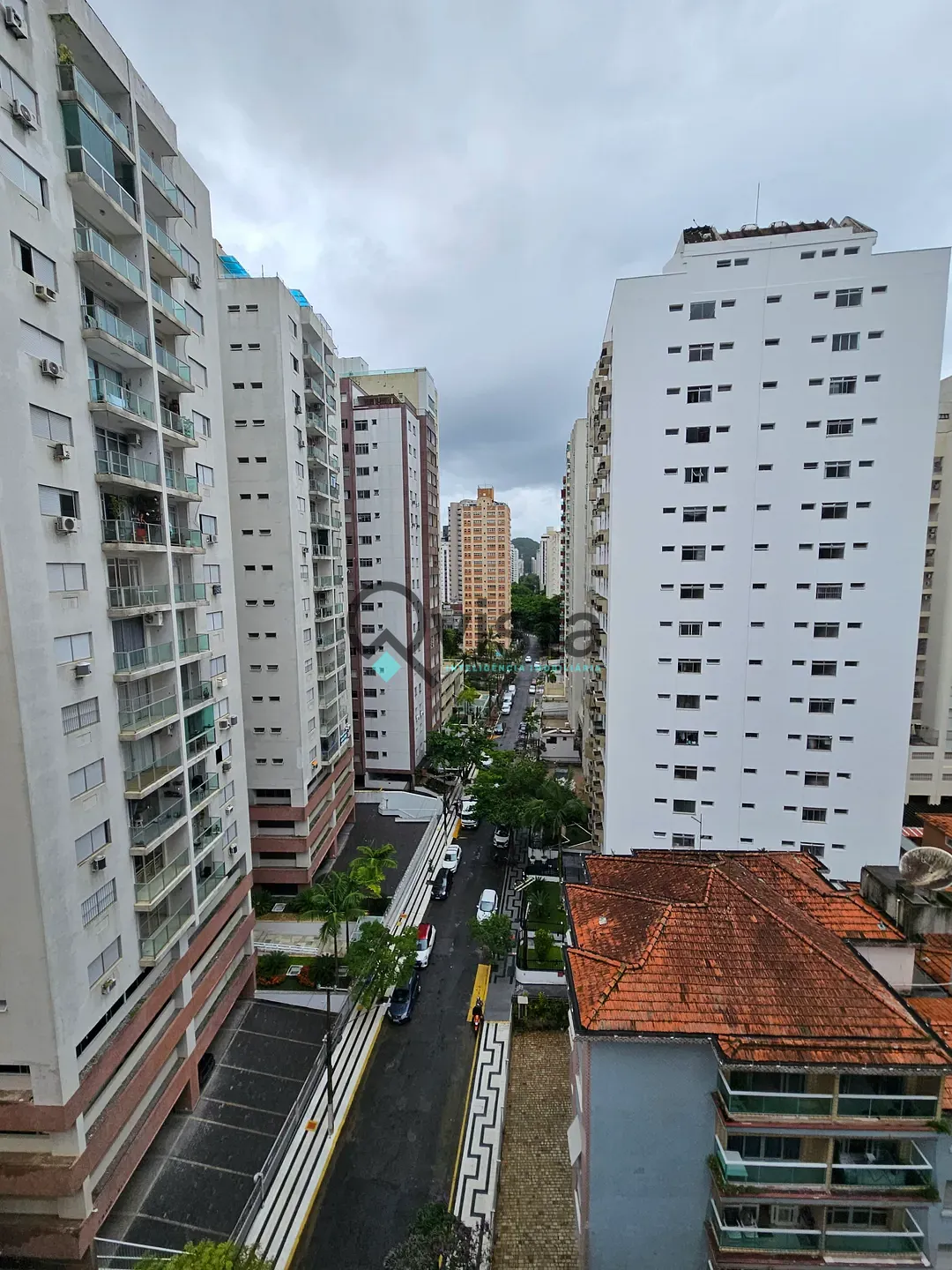 Apartamento, 3 quartos, 130 m² - Foto 1