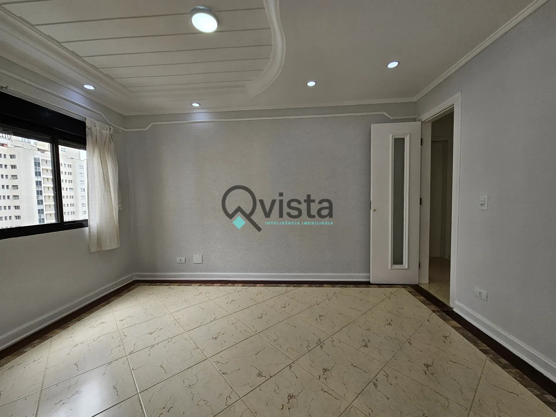 Apartamento, 3 quartos, 130 m² - Foto 8