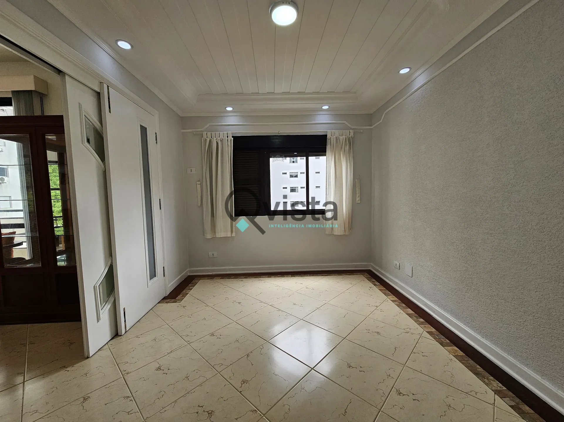 Apartamento, 3 quartos, 130 m² - Foto 9