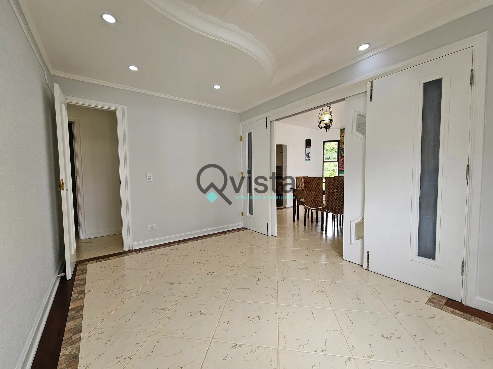 Apartamento, 3 quartos, 130 m² - Foto 11