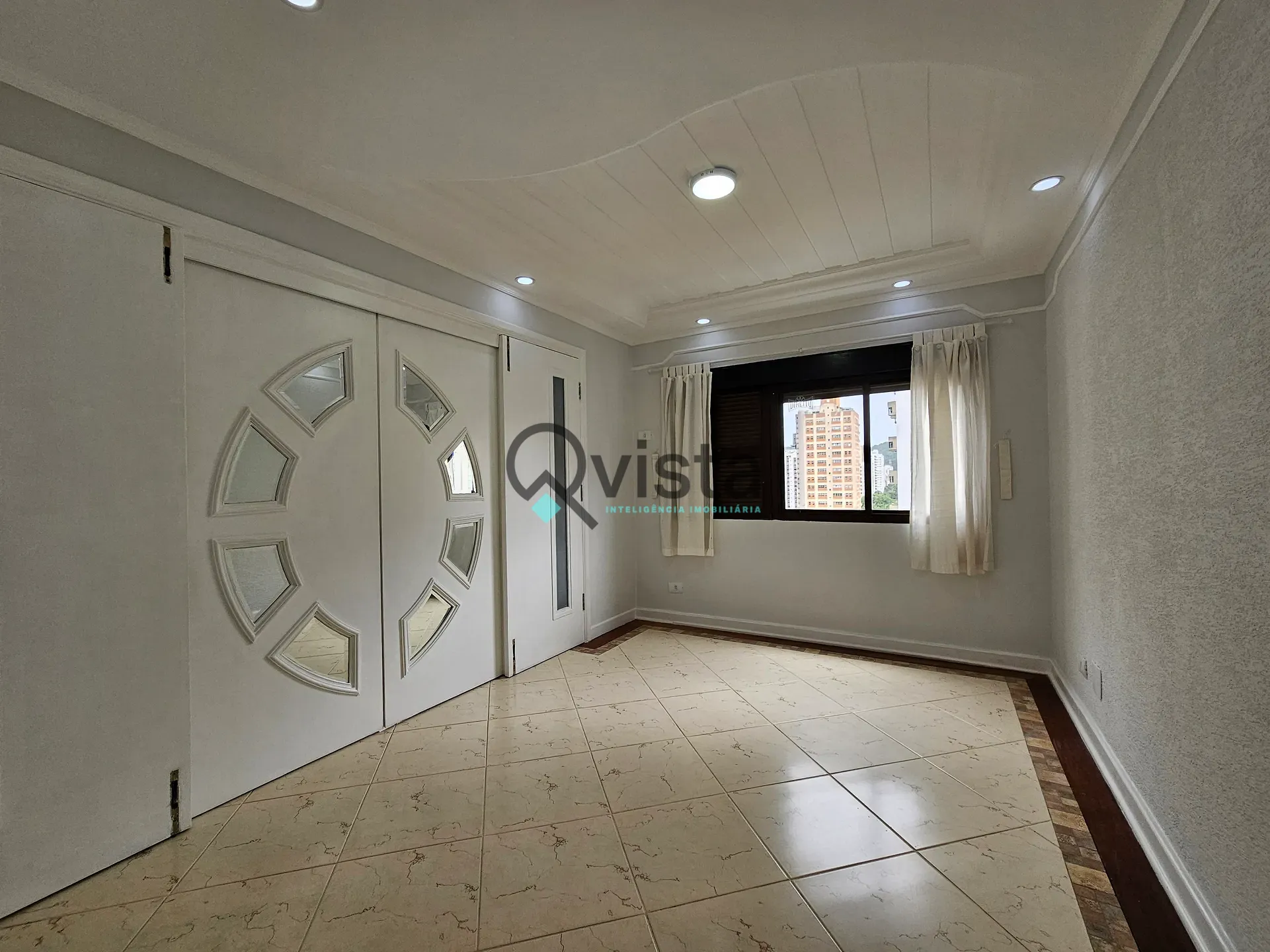 Apartamento, 3 quartos, 130 m² - Foto 12