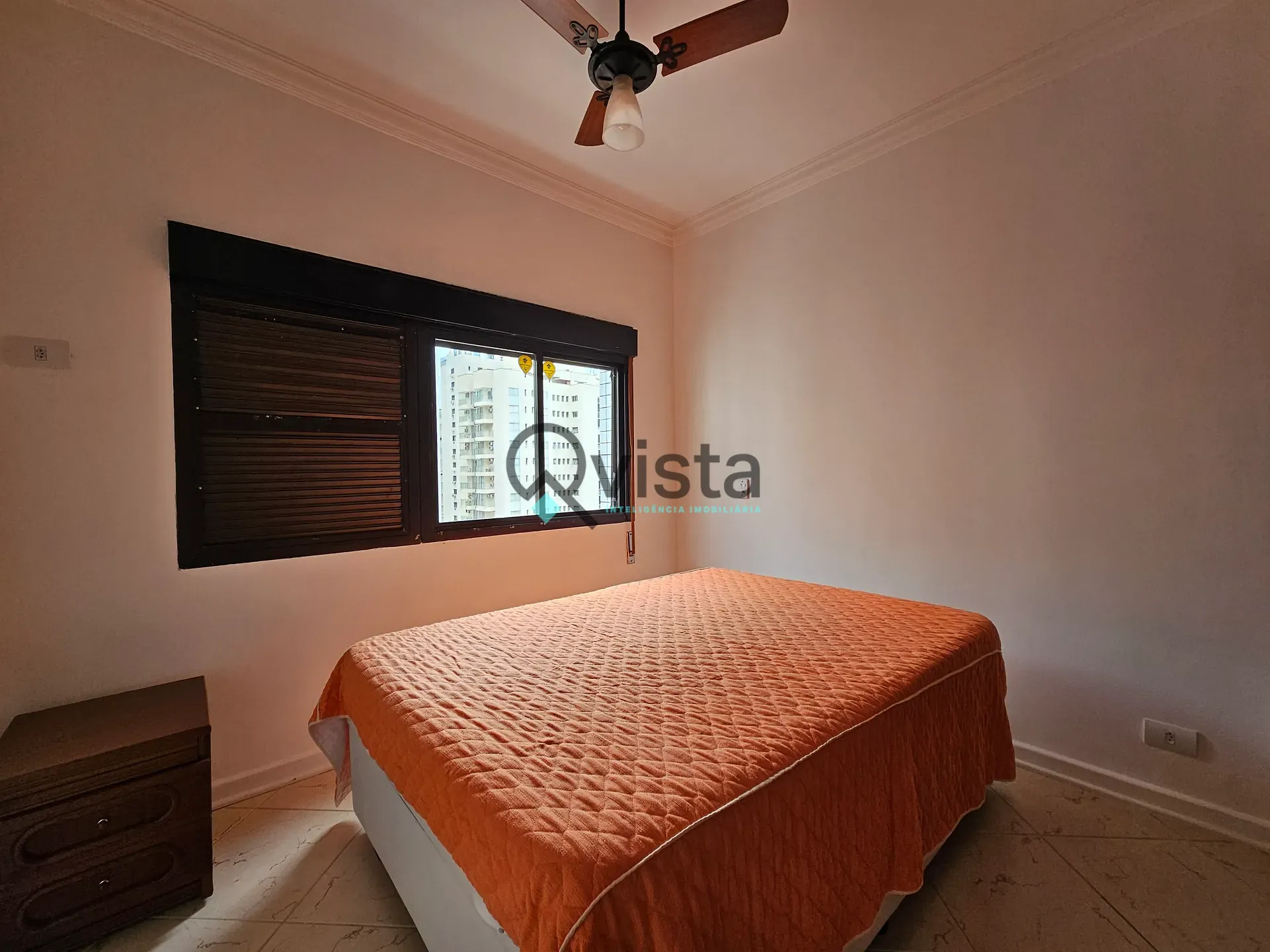 Apartamento, 3 quartos, 130 m² - Foto 13