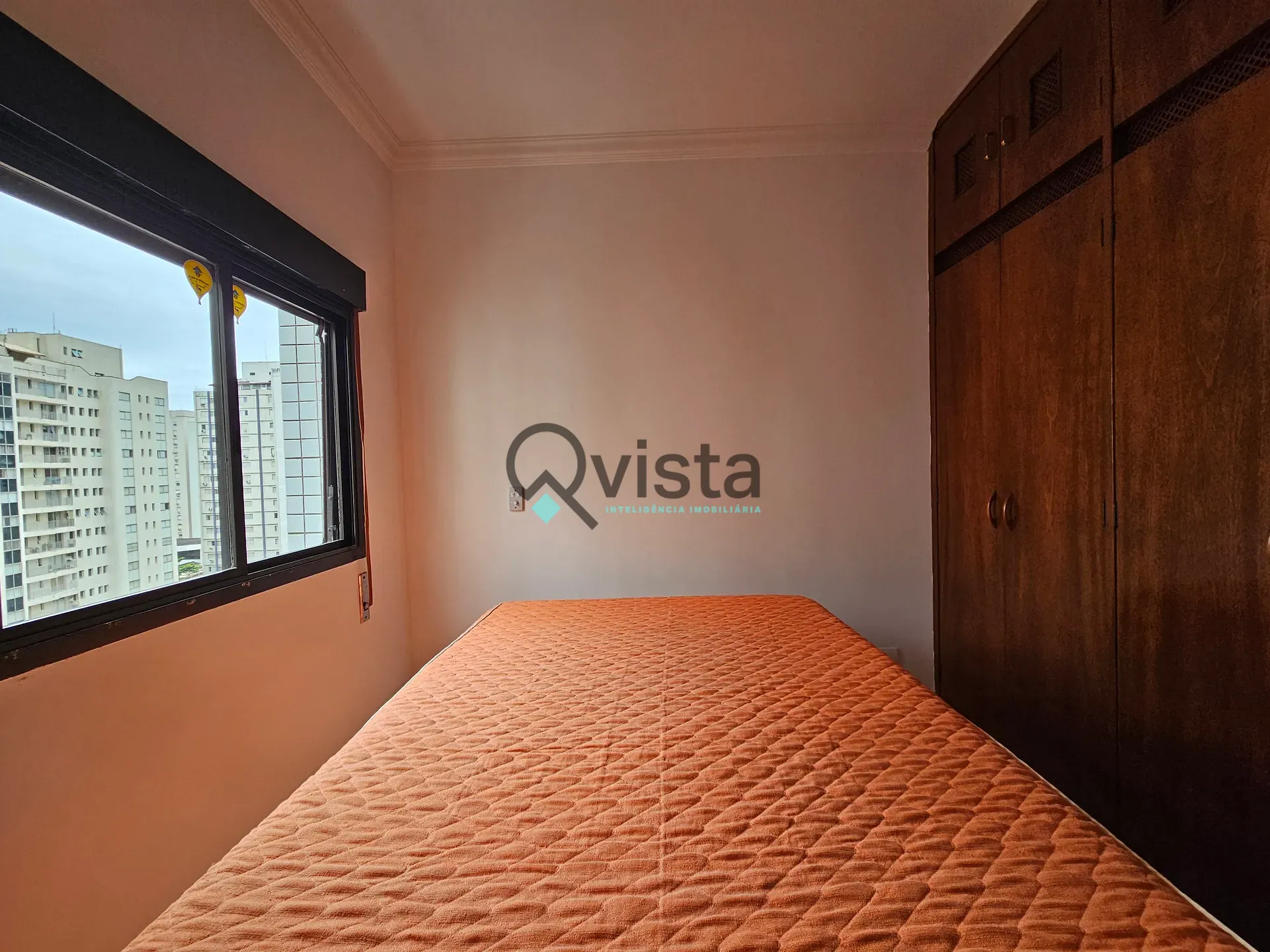 Apartamento, 3 quartos, 130 m² - Foto 14