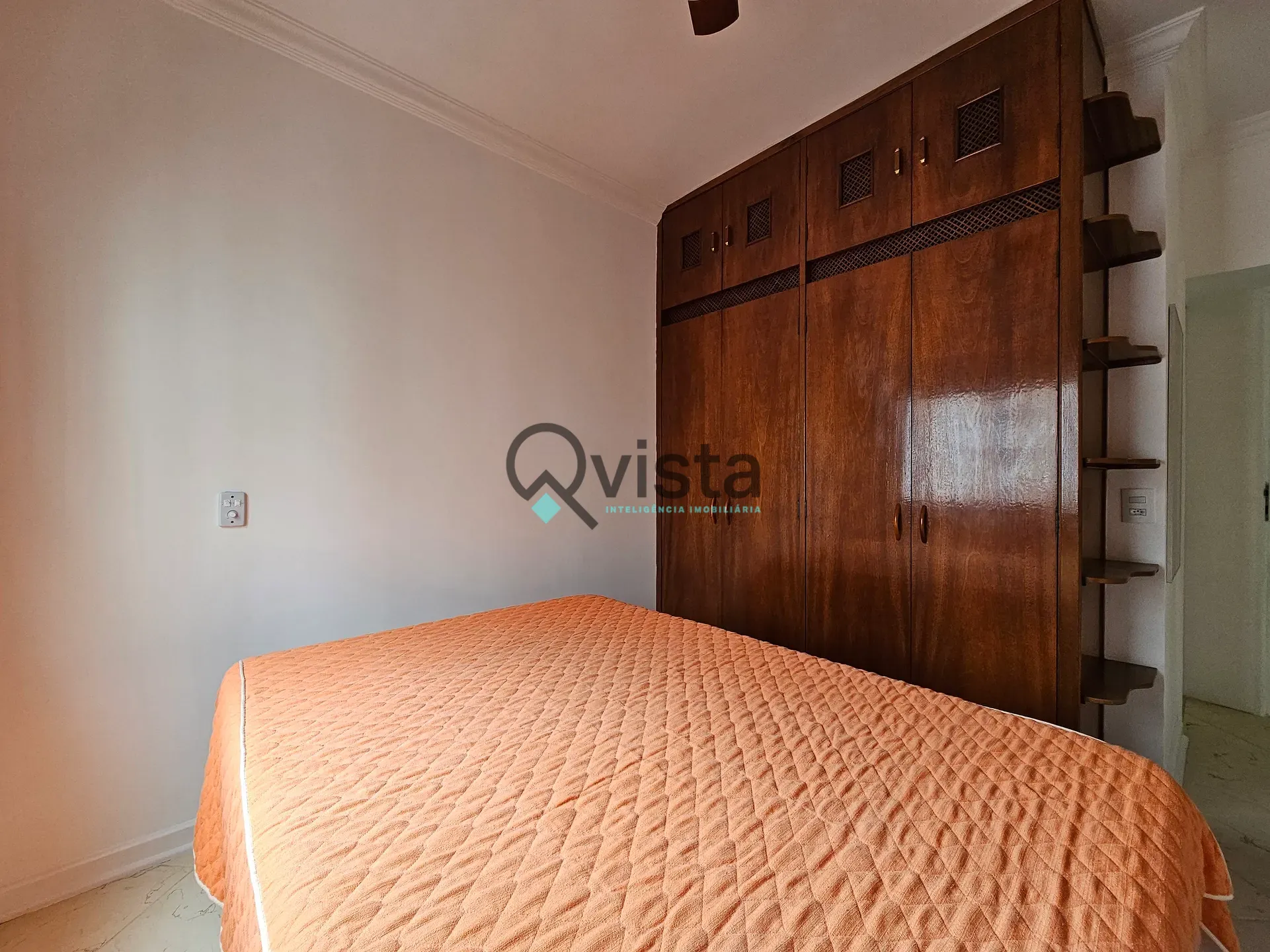 Apartamento, 3 quartos, 130 m² - Foto 15