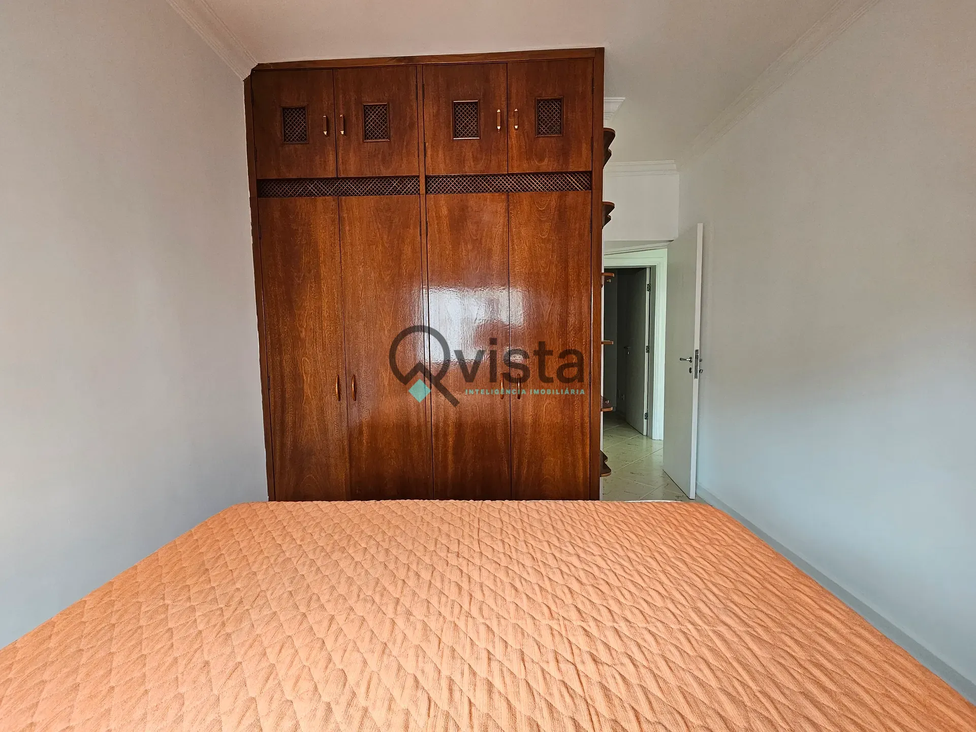Apartamento, 3 quartos, 130 m² - Foto 16