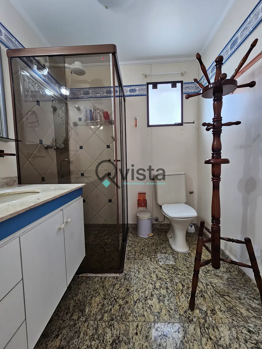 Apartamento, 3 quartos, 130 m² - Foto 17