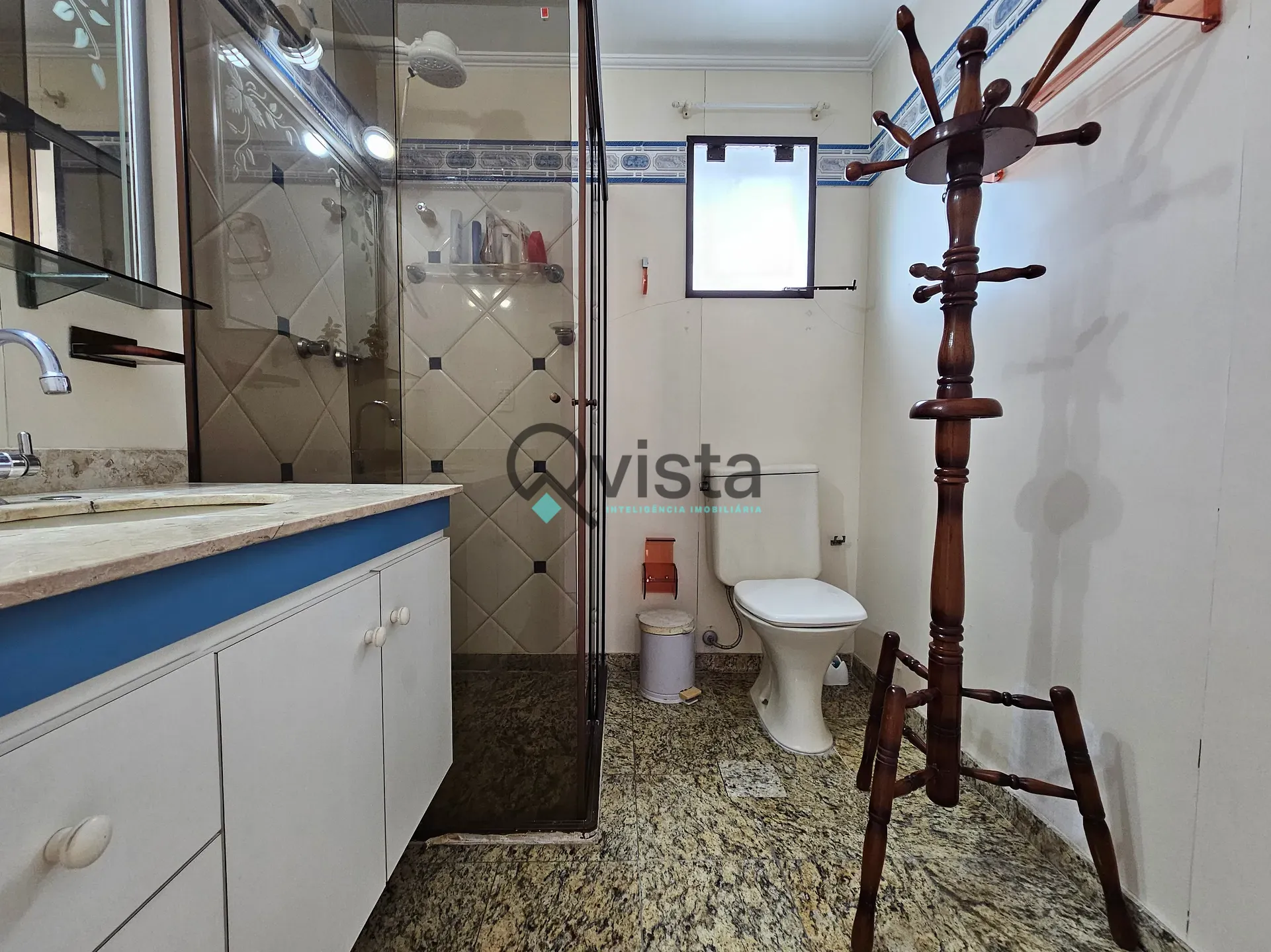 Apartamento, 3 quartos, 130 m² - Foto 18