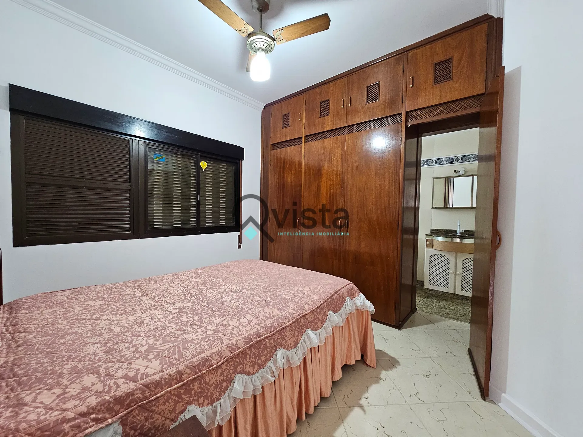 Apartamento, 3 quartos, 130 m² - Foto 19