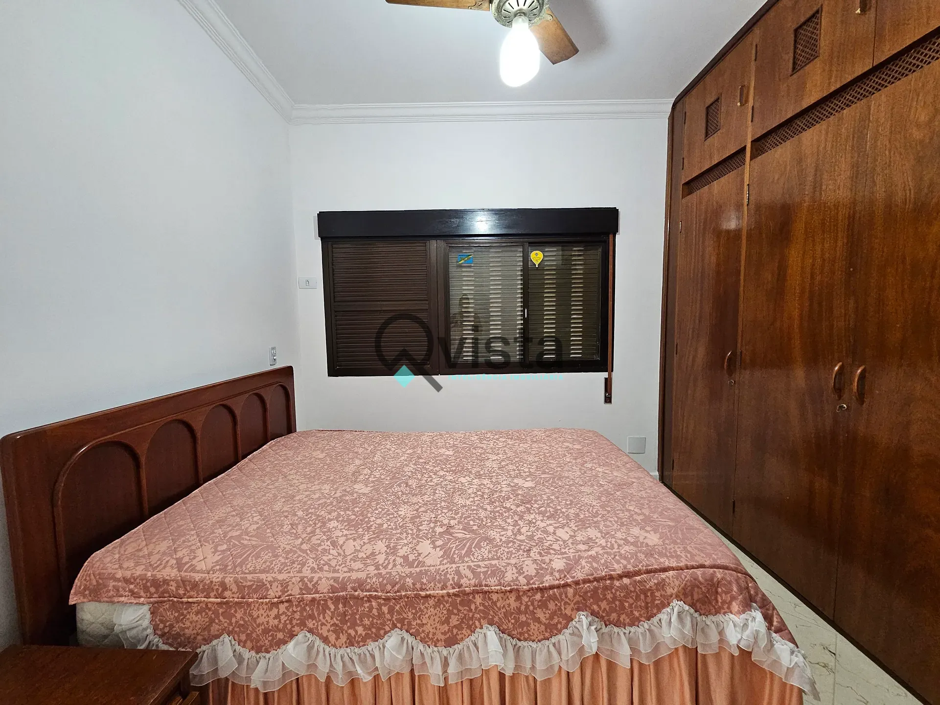 Apartamento, 3 quartos, 130 m² - Foto 20