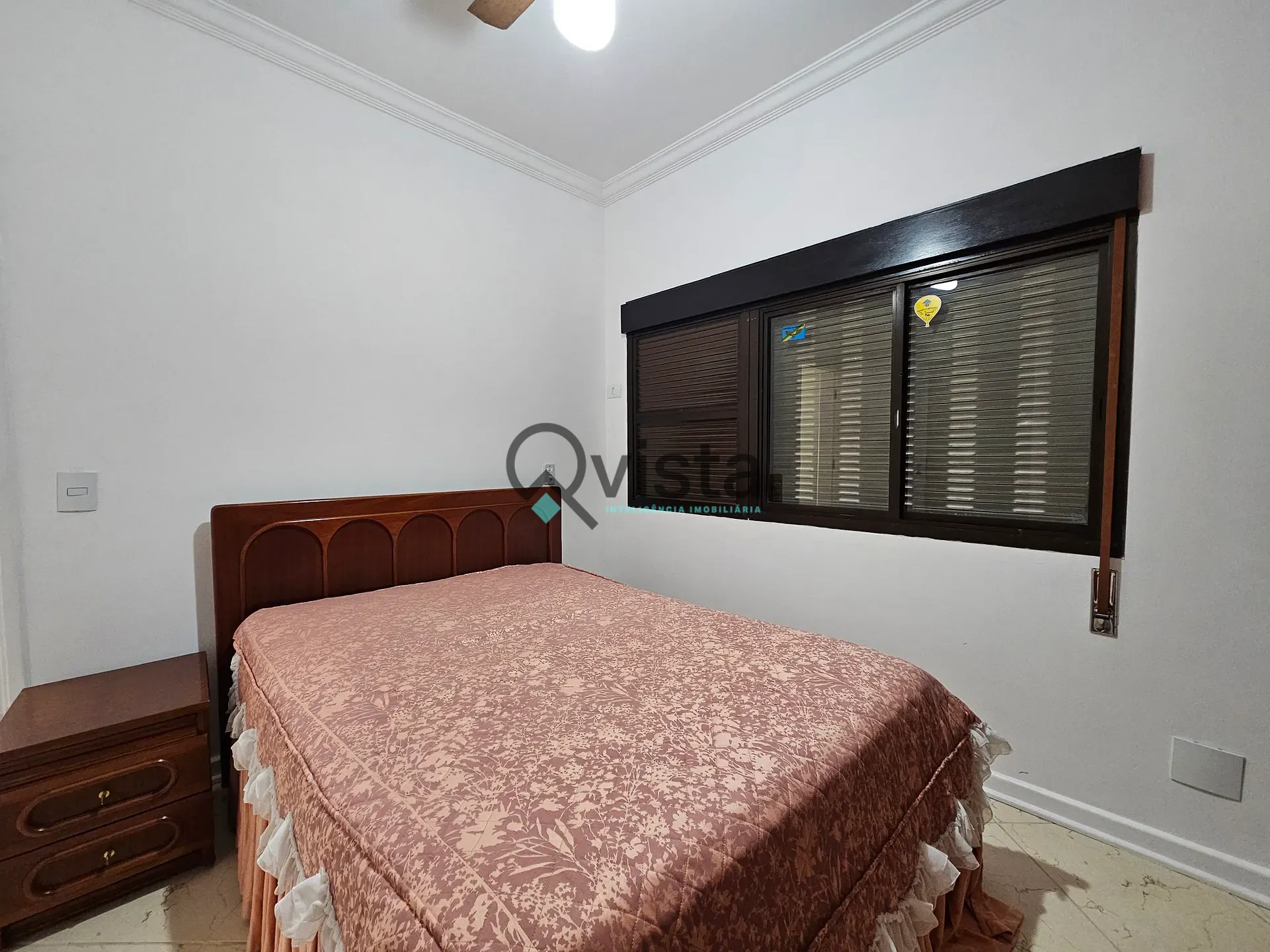 Apartamento, 3 quartos, 130 m² - Foto 21