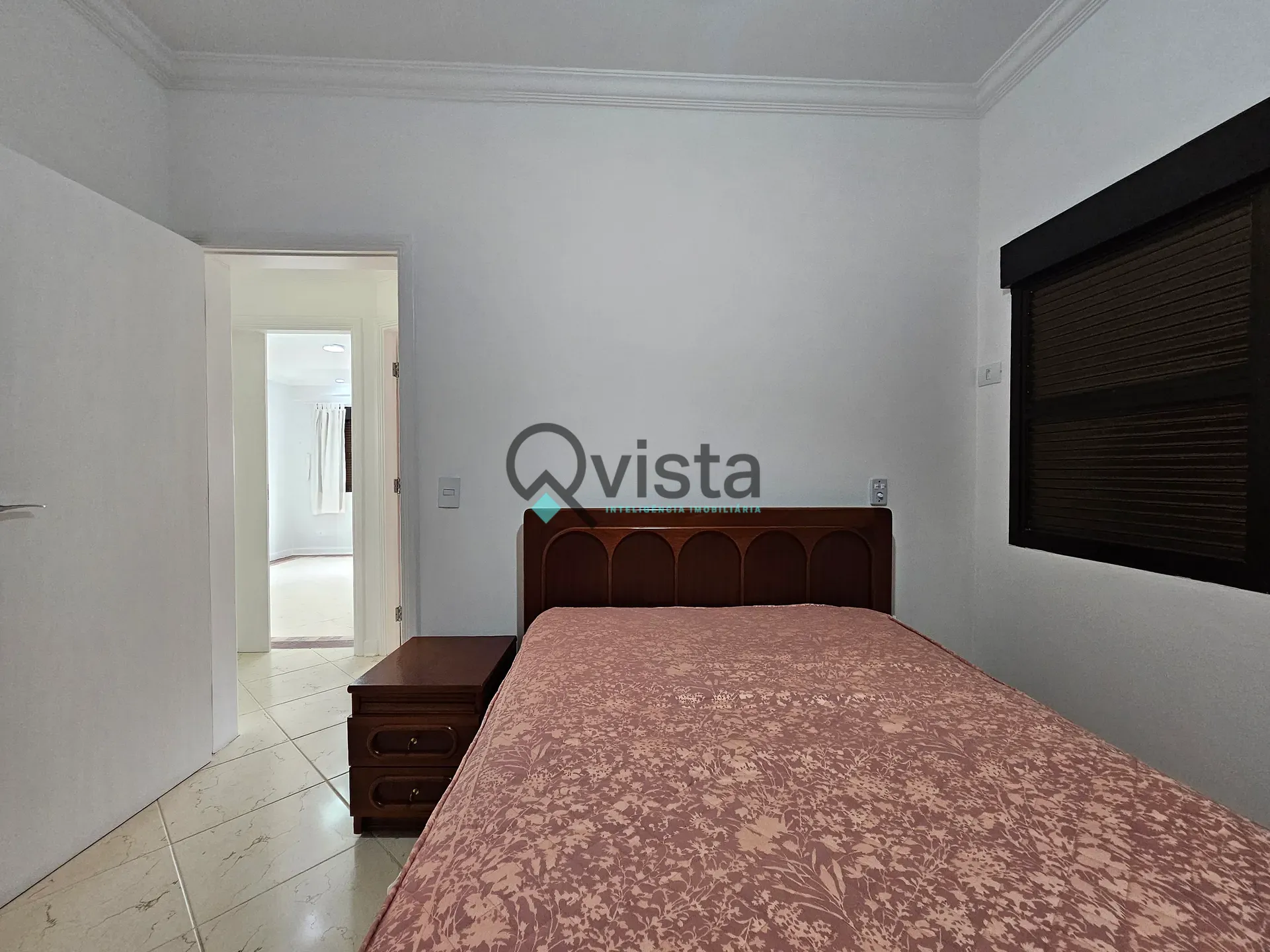 Apartamento, 3 quartos, 130 m² - Foto 22
