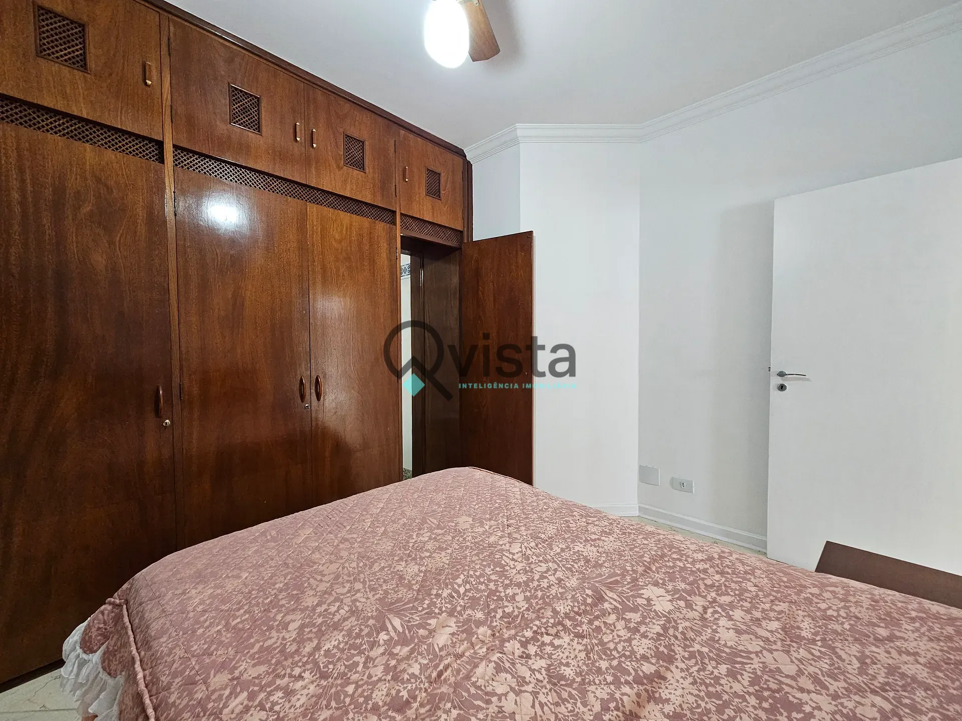 Apartamento, 3 quartos, 130 m² - Foto 23