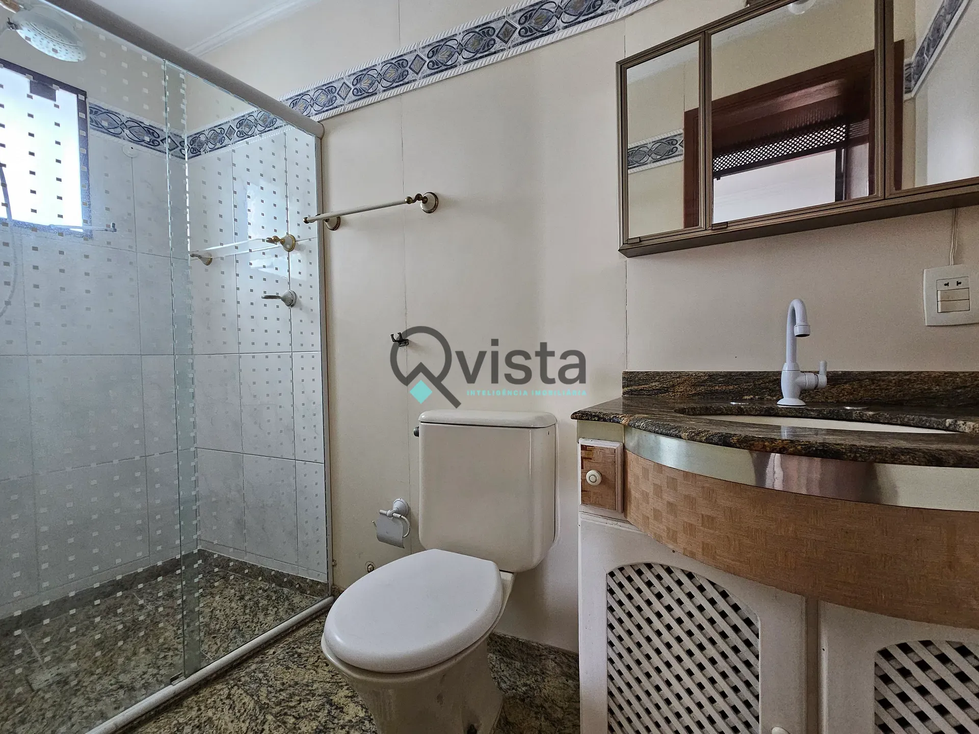 Apartamento, 3 quartos, 130 m² - Foto 24