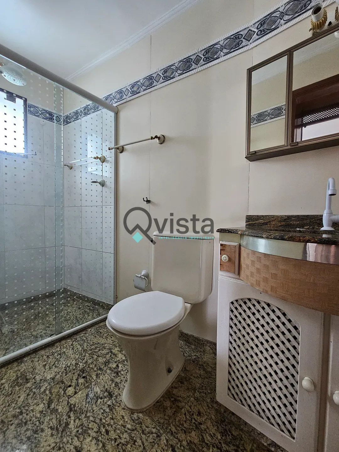 Apartamento, 3 quartos, 130 m² - Foto 25