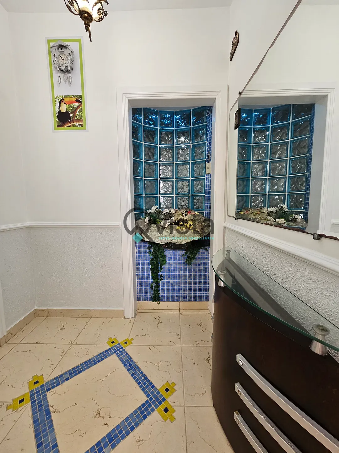 Apartamento, 3 quartos, 130 m² - Foto 26