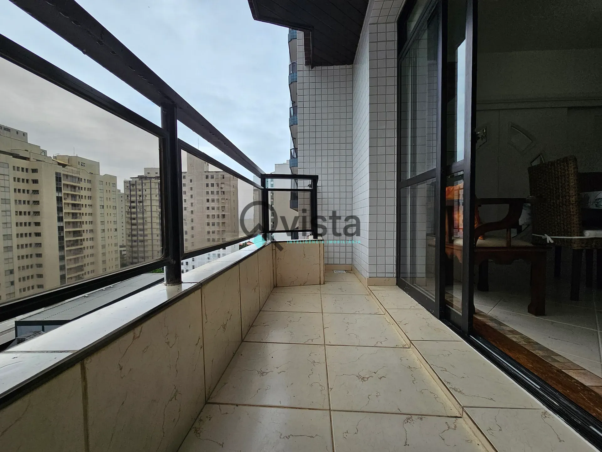 Apartamento, 3 quartos, 130 m² - Foto 27