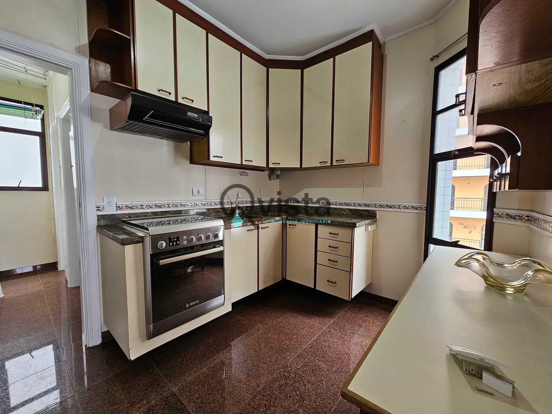 Apartamento, 3 quartos, 130 m² - Foto 28