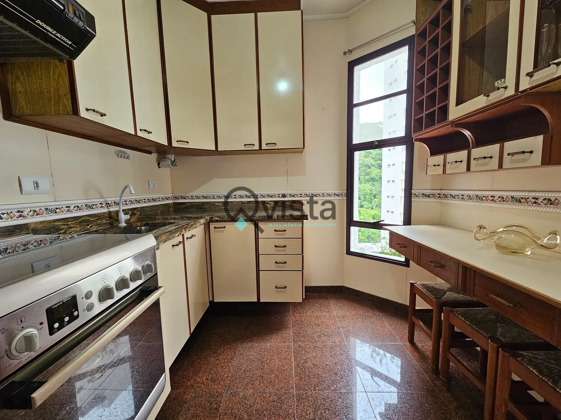 Apartamento, 3 quartos, 130 m² - Foto 29