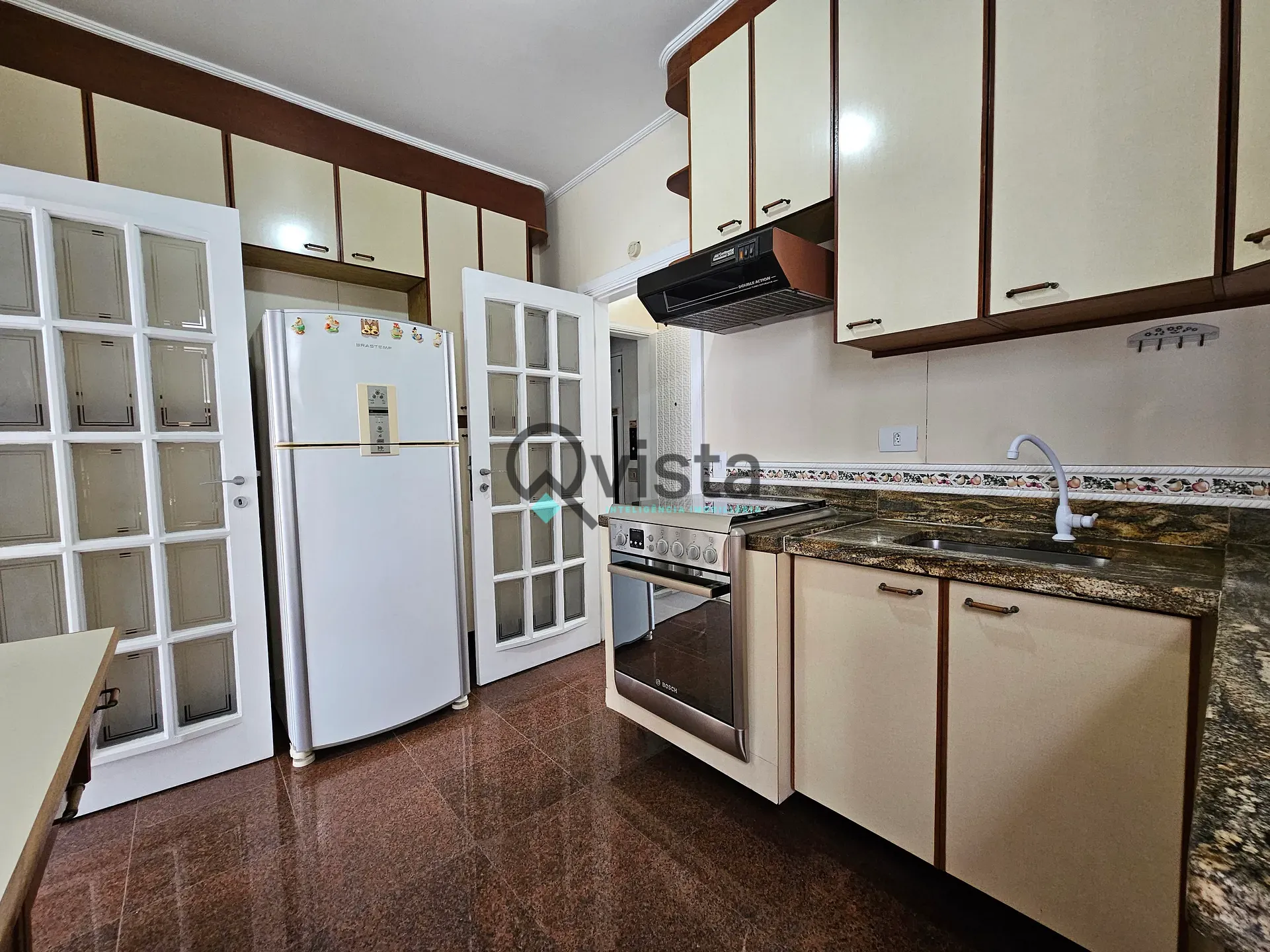 Apartamento, 3 quartos, 130 m² - Foto 30