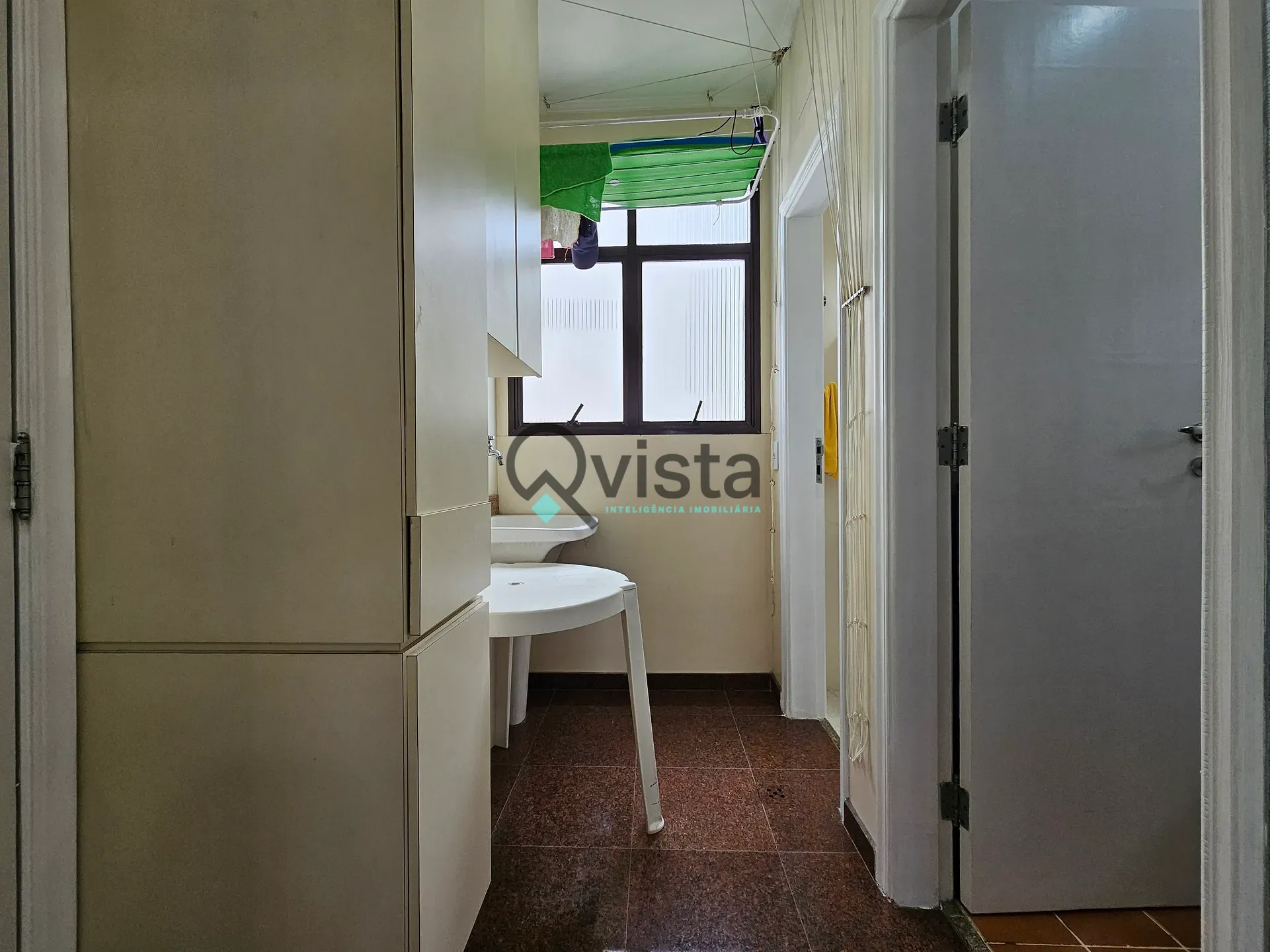 Apartamento, 3 quartos, 130 m² - Foto 31